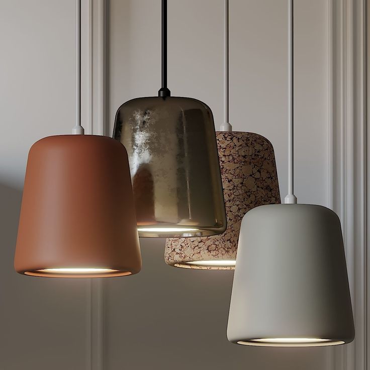 Designer Lamps