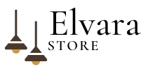 Elvara-store