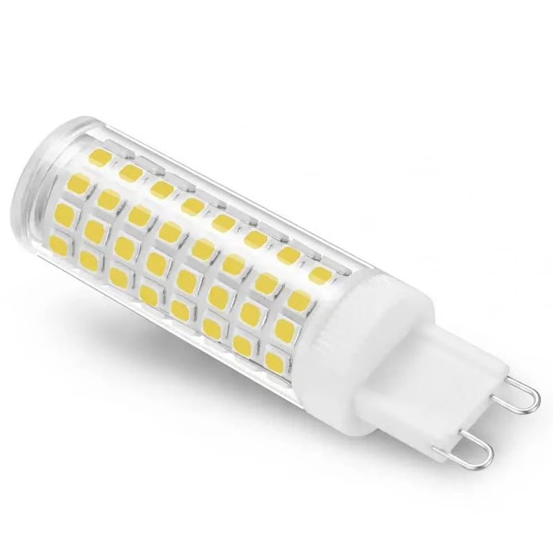 Modern LED Ceiling Light for Indoor Stylish Illumination