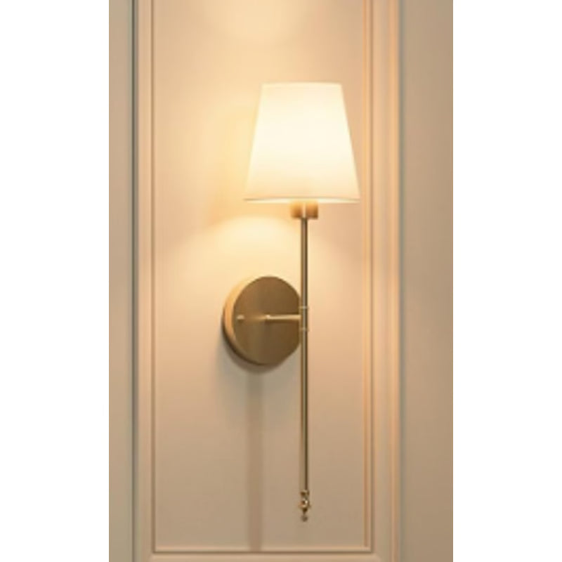 Cordless Wall Lights Set of Battery Operated Wall Sconces with Rechargeable Bulbs Remote Control and Lighting Color
